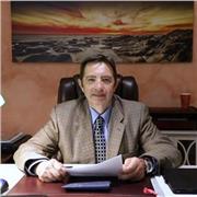 Insegnante in materie umanistiche, STORIA, PSICOLOGIA, SOCIOLOGIA E PEDAGOGIA